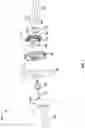Fig. 02 - Adjustment screw