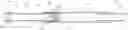 Fig. 01 - Extrusion ball actuated telescoping lock mechanism