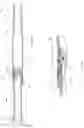 Fig. 04 - Extrusion ball actuated telescoping lock mechanism