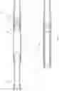 Fig. 05 - Extrusion ball actuated telescoping lock mechanism