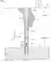 Fig. 01 - Untethered downhole tool systems and methods