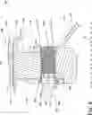 Fig. 09 - Gas turbine engine including a rotating blade assembly