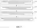 Fig. 08 - Method of multi-objective and multi-dimensional online joint monitoring for nuclear turbine