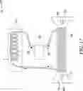 Fig. 09 - Gas turbine engine with electric machines