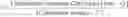 Fig. 14 - Gas turbine engine with electric machines