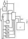 Fig. 02 - METHOD FOR OPERATING AN INTERNAL COMBUSTION ENGINE USING A GASEOUS FUEL, AND INTERNAL COMBUSTION ENGINE