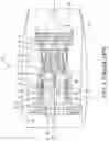 Fig. 02 - Gas turbine engine