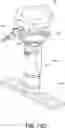 Fig. 49 - Fuel tank and pump system