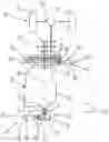 Fig. 02 - Internal combustion engine for a motor vehicle, in particular for a car