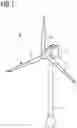 Fig. 02 - WIND TURBINE