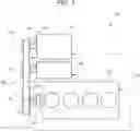 Fig. 02 - IMPROVED FILTERING PULLEY, SYSTEM COMPRISING SUCH PULLEY AND RELATED CONTROL METHOD