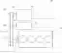 Fig. 01 - Filtering pulley