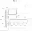 Fig. 02 - Filtering pulley