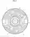 Fig. 05 - Filtering pulley