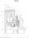 Fig. 07 - Filtering pulley