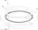 Fig. 01 - Gasket