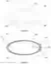 Fig. 02 - Gasket