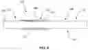 Fig. 09 - Gasket