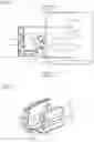 Fig. 02 - SEALING DEVICE