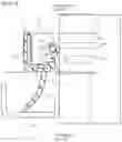 Fig. 04 - SEALING DEVICE