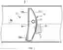 Fig. 02 - Valve device