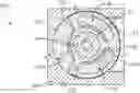 Fig. 01 - Retainer guidance for rinsing valves