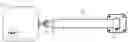 Fig. 01 - Electronic device and mounting structure thereof