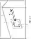 Fig. 02 - Electronic device and mounting structure thereof