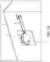 Fig. 03 - Electronic device and mounting structure thereof