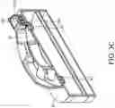 Fig. 06 - Electronic device and mounting structure thereof