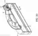 Fig. 07 - Electronic device and mounting structure thereof