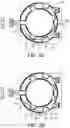 Fig. 08 - Electronic device and mounting structure thereof
