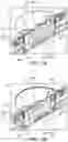 Fig. 09 - Electronic device and mounting structure thereof