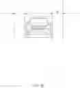 Fig. 08 - Apparatus and method for controlling intelligent lamp