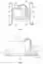Fig. 02 - Light emitting diode recessed light fixture
