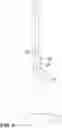 Fig. 05 - Candle maintenance tool assembly