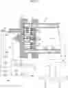 Fig. 02 - Burner and combustor