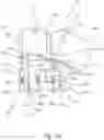 Fig. 02 - A WATER HEATING SYSTEM