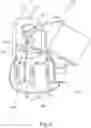 Fig. 07 - A WATER HEATING SYSTEM