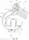 Fig. 08 - A WATER HEATING SYSTEM