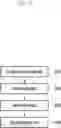 Fig. 09 - AIR CONDITIONER PIPING SYSTEM AND METHOD OF PRODUCING THE SAME