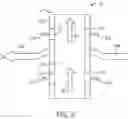 Fig. 06 - Air conditioner including a plurality of evaporative cooling units
