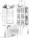 Fig. 02 - MANUFACTURING FIXTURES INCLUDING AN INTEGRATED DIFFUSER FOR DIFFUSING CONDITIONED AIR