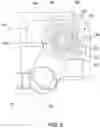 Fig. 09 - MANUFACTURING FIXTURES INCLUDING AN INTEGRATED DIFFUSER FOR DIFFUSING CONDITIONED AIR