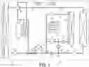 Fig. 02 - HEAT PUMP SYSTEM WITH FLASH DEFROSTING MODE