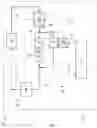 Fig. 02 - Methods and systems for determining phase state or subcooling state