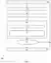 Fig. 06 - Methods and systems for determining phase state or subcooling state