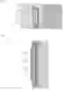 Fig. 02 - REFRIGERATION AND/OR FREEZER DEVICE