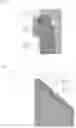 Fig. 03 - REFRIGERATION AND/OR FREEZER DEVICE