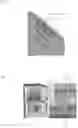 Fig. 04 - REFRIGERATION AND/OR FREEZER DEVICE
